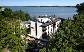 Hotel Emocja SPA